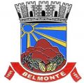 Belmonte (Bahia).jpg