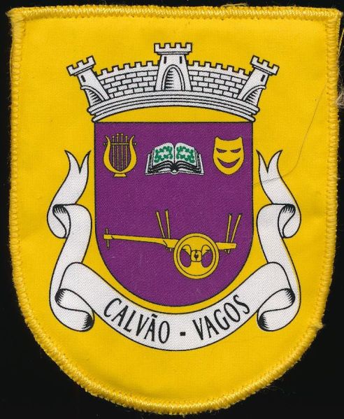 File:Calvaov.patch.jpg