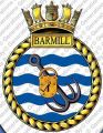 HMS Barmill, Royal Navy.jpg