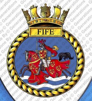 HMS Fife, Royal Navy1.jpg