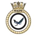 HMS Magpie, Royal Navy.jpg