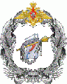 Main Operational Directorate, General Staff of the Russian Federation.gif