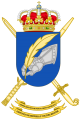 Military History and Culture Institute, Spanish Army.png