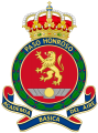 Non-Commissioned Officer Academy, Spanish Air Force.png