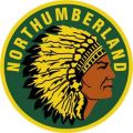 Northumberland High School Junior Reserve Officer Training Corps, US Army.jpg