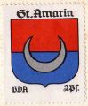 Sankt Amarin.adsw.jpg