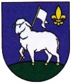 Stefanovcep.jpg