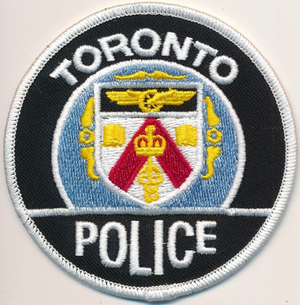 File:Torontop.patch.jpg