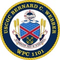 USCGC Bernard C. Webber (WPC-1101).jpg