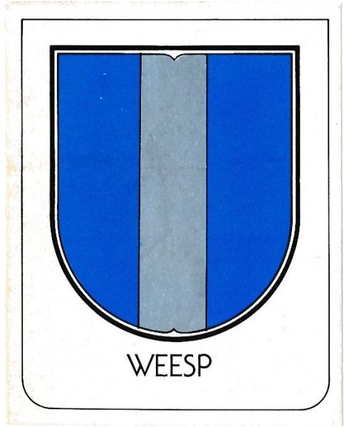 File:Weesp.pva.jpg