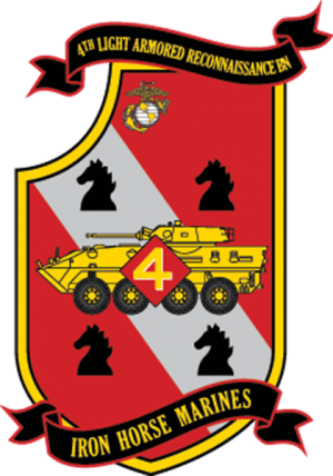 4th Light Armored Reconnaissance Battalion, USMC.png