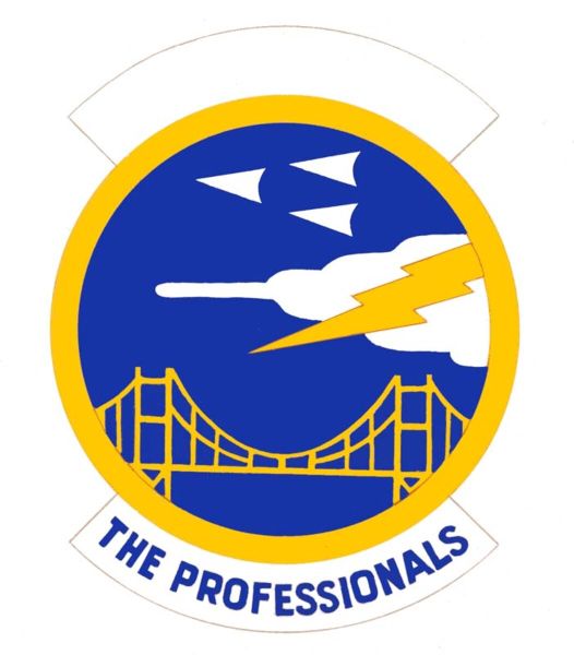File:55th Aerial Port Squadron, US Air Force.jpg