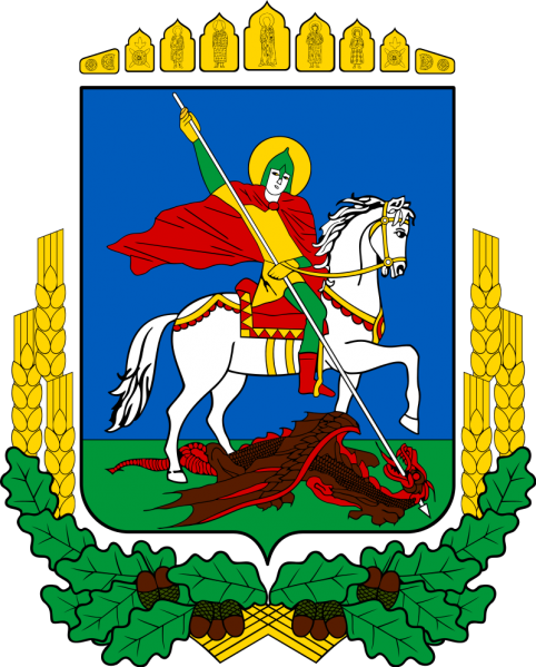 File:Kyiv (Oblast).png