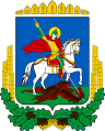 Kyiv (Oblast).png