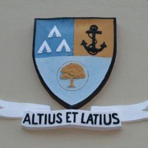 Rondebosch Boys' Schools.jpg