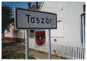 Taszár1.jpg