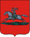 Vilnius province 1845.gif