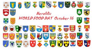 Worldfoodday.jpg