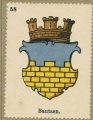 Arms of Bautzen