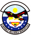 344th Air Refueling Squadron, US Air Force.png