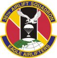 36th Airlift Squadron, US Air Force.jpg