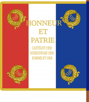 510th Tank Regiment, French Army2.png