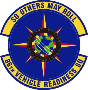 86th Vehicle Readiness Squadron, US Air Force.jpg