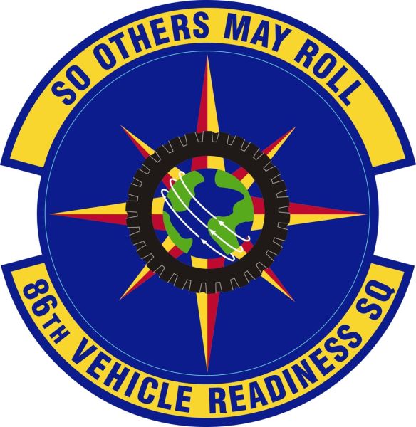 File:86th Vehicle Readiness Squadron, US Air Force.jpg