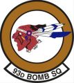 93rd Bombardment Squadron, US Air Force.jpg