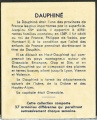 Dauphine.lpfb.jpg