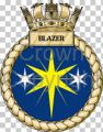 HMS Blazer, Royal Navy.jpg