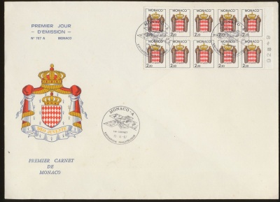 Mc-1987fdc.jpg