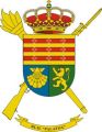 Palafox Military Logistics Residency, Spanish Army.jpg