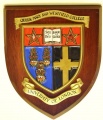 Queen Mary and Westfield College.jpg