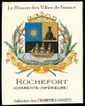 Rochefort.lau.jpg