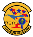 155th Resource Management Squadron, Nebraska Air National Guard.png