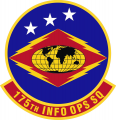 175th Information Operations Squadron, Maryland Air National Guard.png