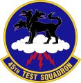 45th Test Squadron, US Air Force.jpg
