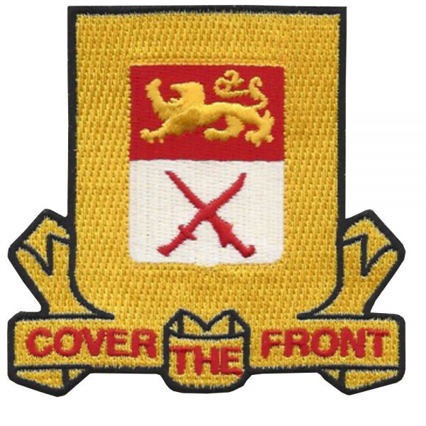 File:501st Cavalry Reconnaissance Battalion, US Army.jpg