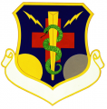 857th Strategic Hospital, US Air Force.png
