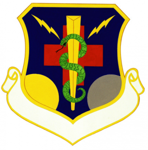 857th Strategic Hospital, US Air Force.png