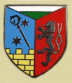 District Defence Command 761, German Army.png