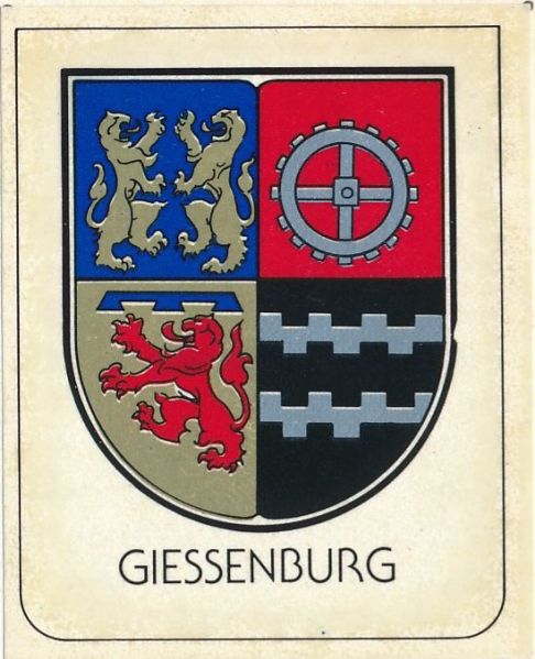File:Giessenburg.pva.jpg