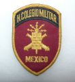 Heroic Military College, Mexican Army.jpg