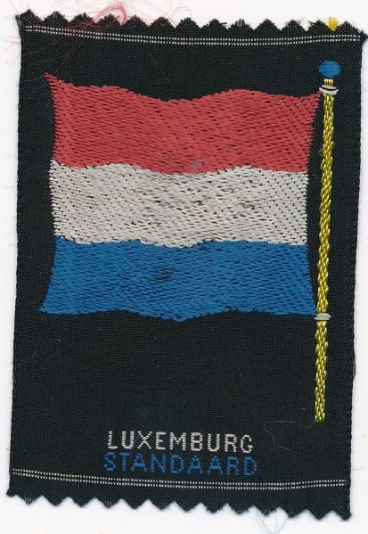 File:Luxembourg3.turf.jpg