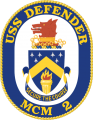 Mine Countermeasures Ship USS Defender.png