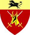 Natal Command, South African Army.png