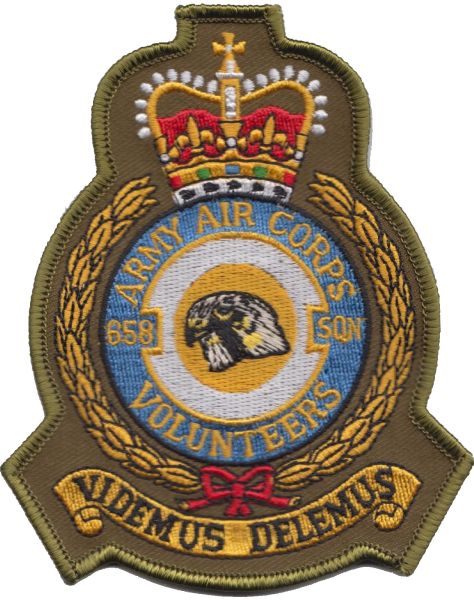 File:No 658 Squadron, AAC, British Army.jpg