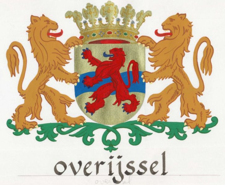 File:Overijssel.gm.jpg