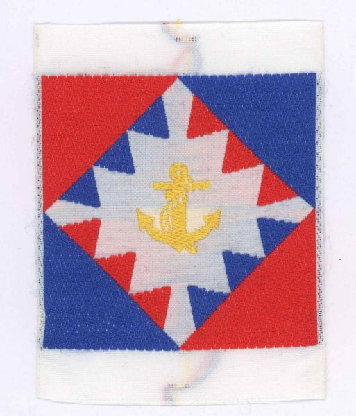 File:109th Reserve Infantry Division, French Army.jpg